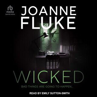 Front cover_Wicked