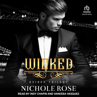 Front cover_Wicked