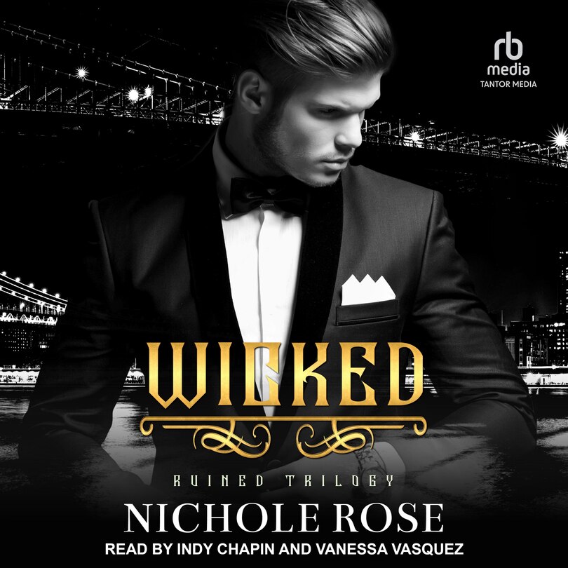 Front cover_Wicked