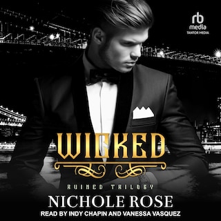 Front cover_Wicked