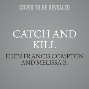 Couverture_Catch and Kill