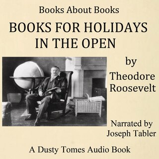 Front cover_Books for Holidays in the Open
