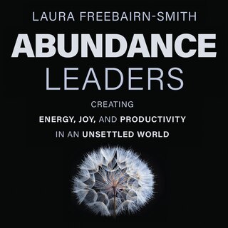 Couverture_Abundance Leaders