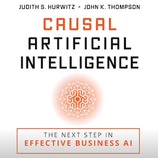 Front cover_Causal Artificial Intelligence