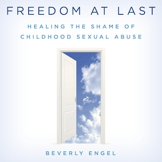 Front cover_Freedom at Last