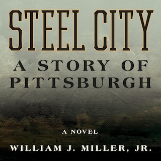 Couverture_Steel City