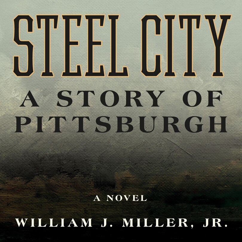 Couverture_Steel City