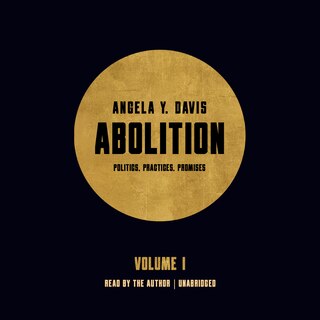 Front cover_Abolition