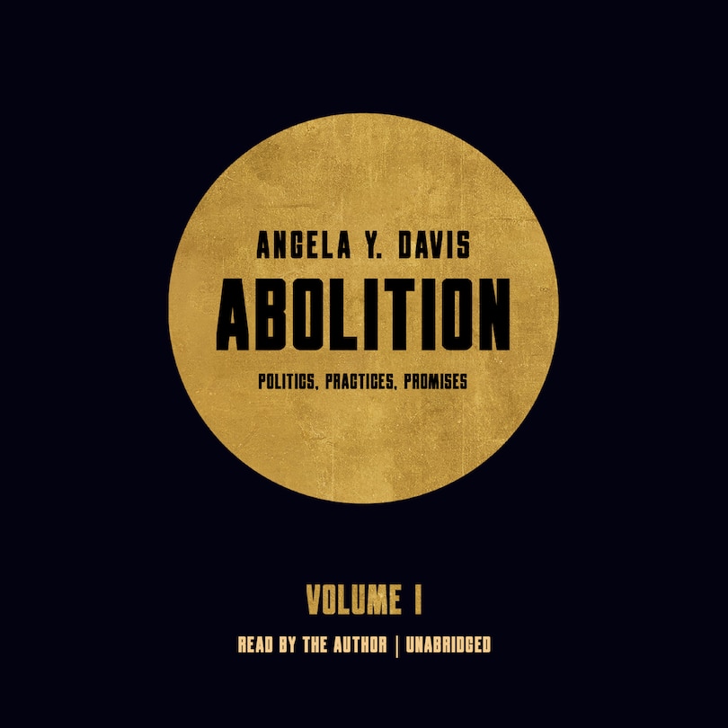 Front cover_Abolition