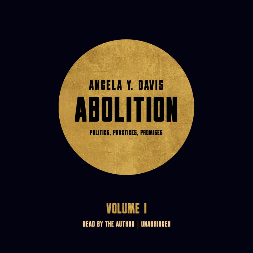 Front cover_Abolition