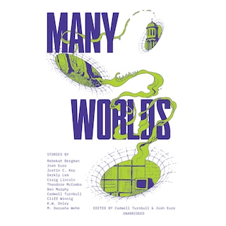 Front cover_Many Worlds