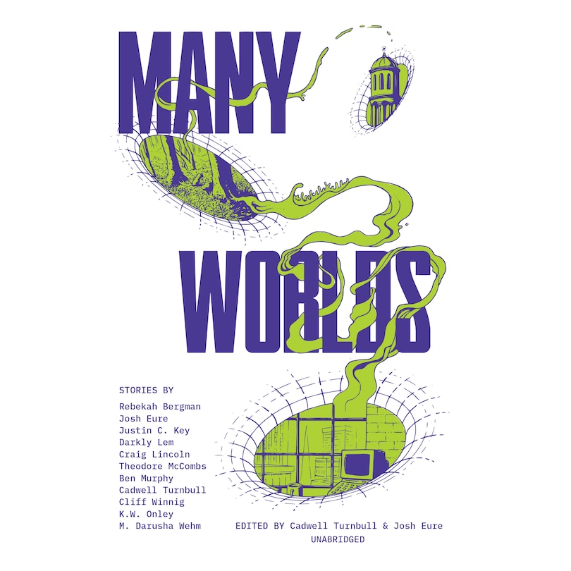 Front cover_Many Worlds