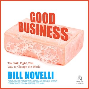 Couverture_Good Business
