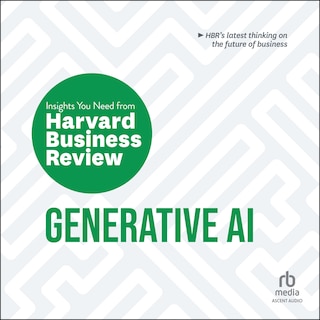 Couverture_Generative AI