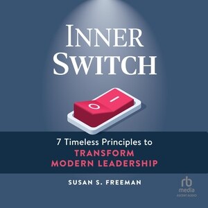 Couverture_Inner Switch