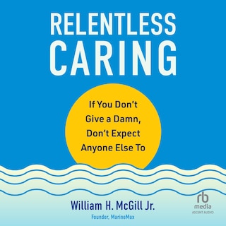 Couverture_Relentless Caring