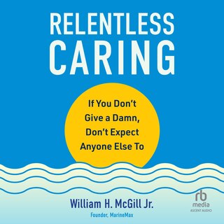 Couverture_Relentless Caring