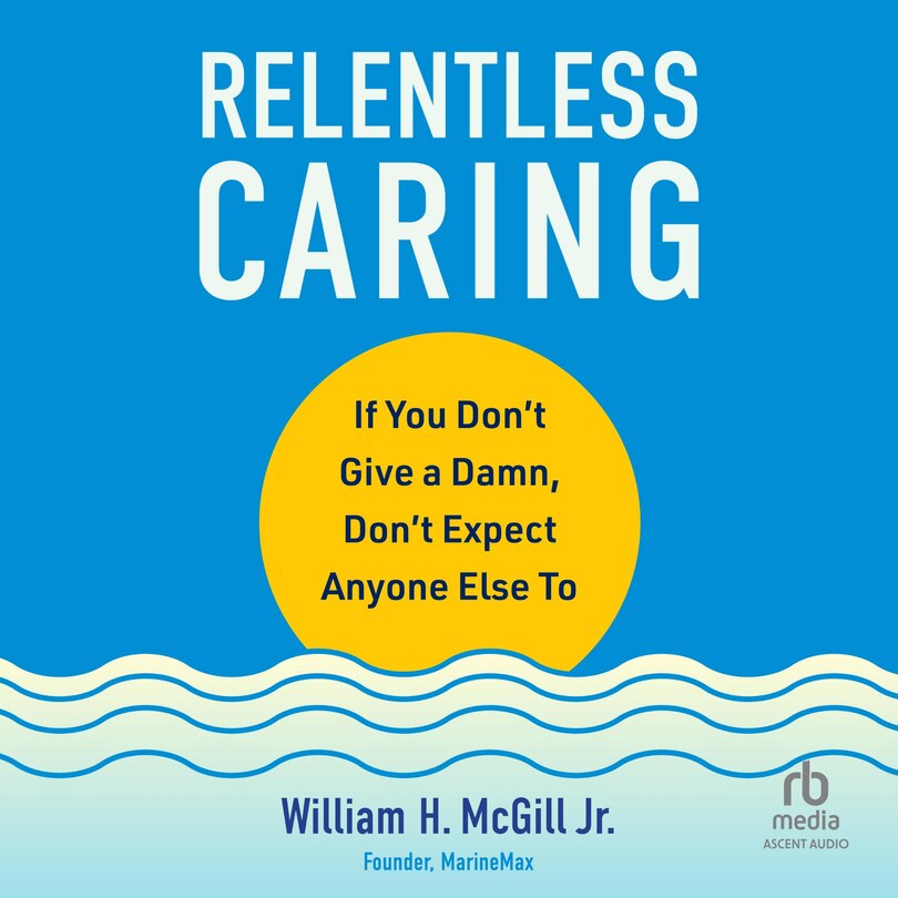 Couverture_Relentless Caring
