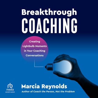 Couverture_Breakthrough Coaching