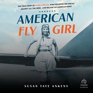 American Flygirl