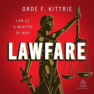 Couverture_Lawfare