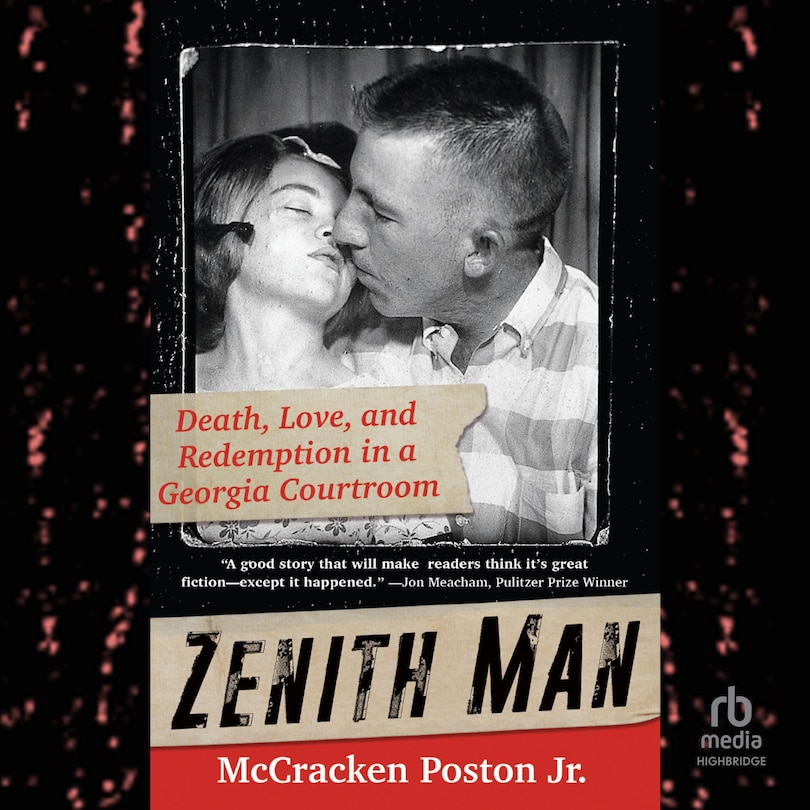 Front cover_Zenith Man