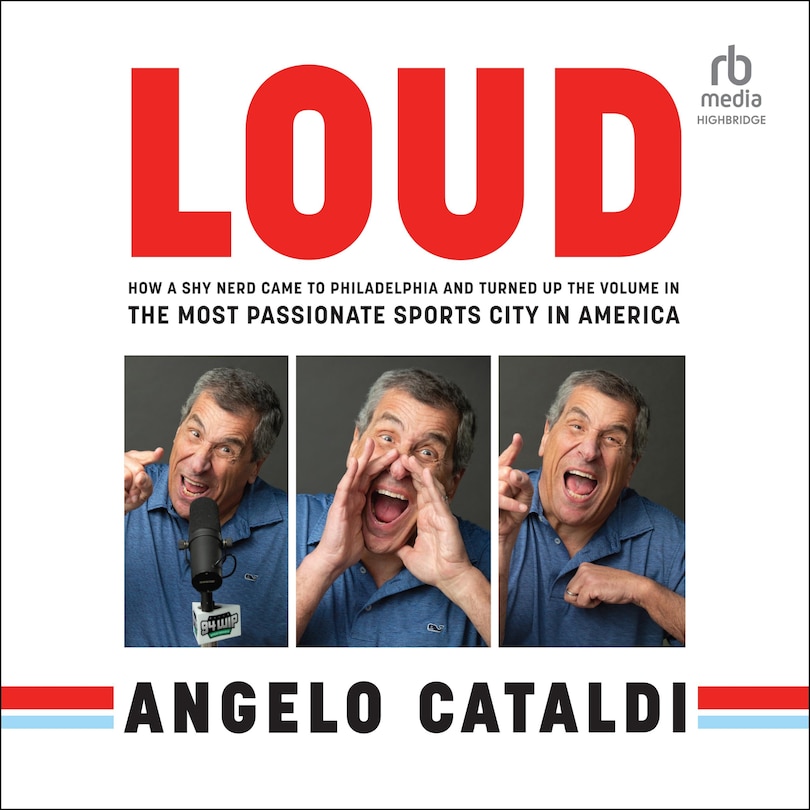 Couverture_LOUD