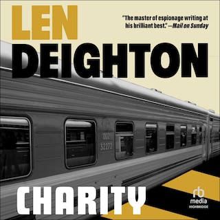 Front cover_Charity