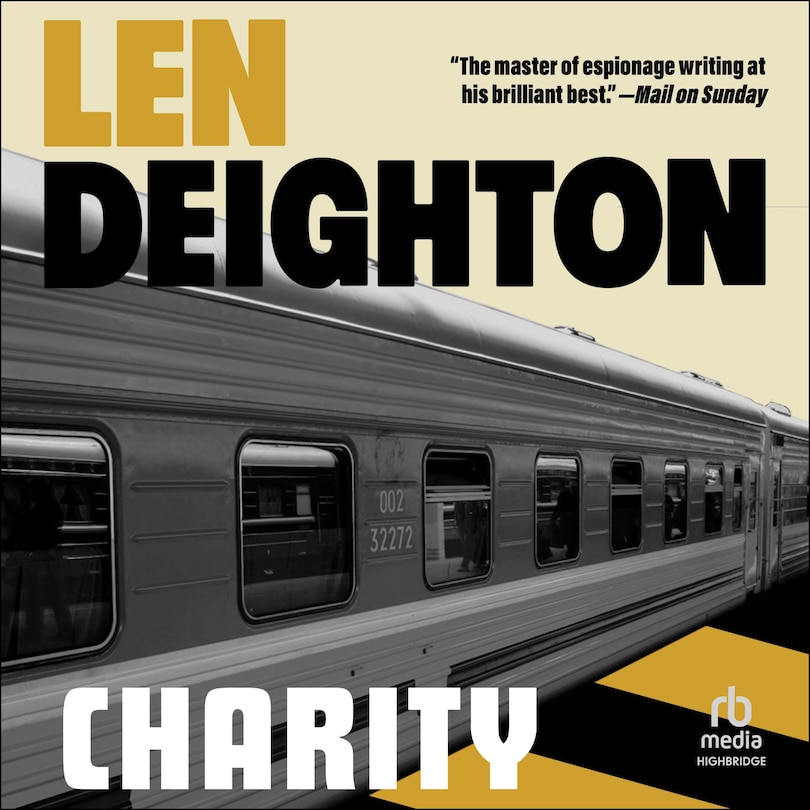 Front cover_Charity