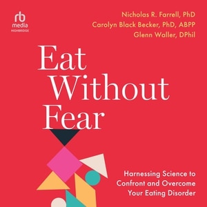Front cover_Eat Without Fear