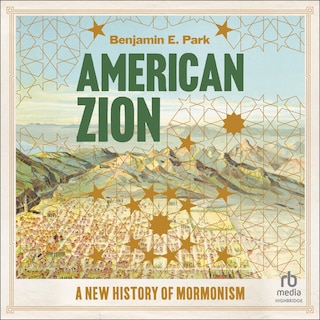 Couverture_American Zion