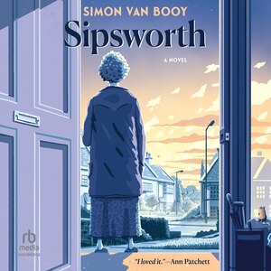 Front cover_Sipsworth
