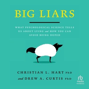 Front cover_Big Liars