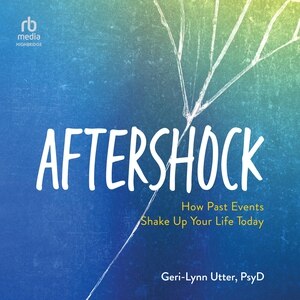 Front cover_Aftershock