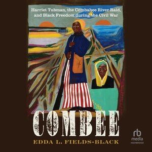 Couverture_Combee