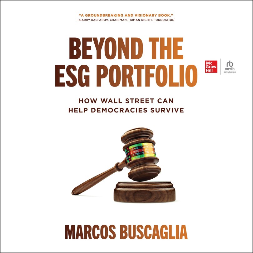 Couverture_Beyond the ESG Portfolio