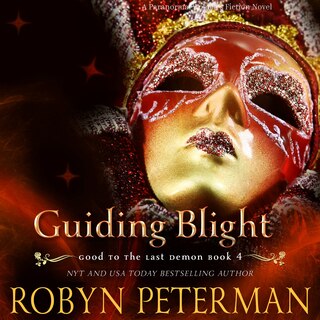 Front cover_Guiding Blight