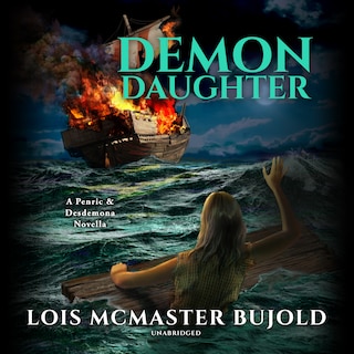 Couverture_Demon Daughter
