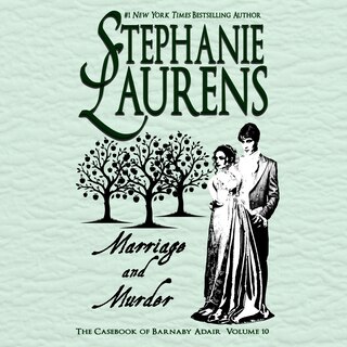 Front cover_Marriage and Murder
