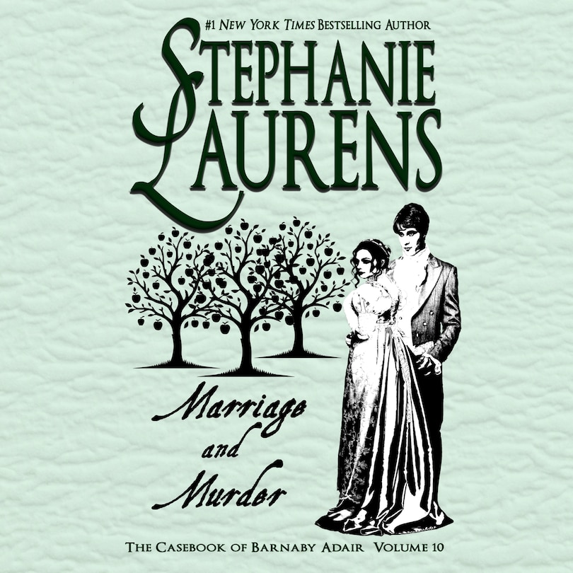 Front cover_Marriage and Murder