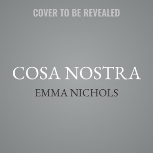 Couverture_Cosa Nostra