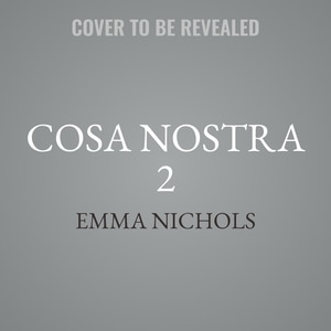 Couverture_Cosa Nostra 2
