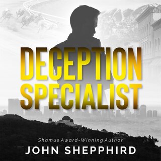 Front cover_Deception Specialist