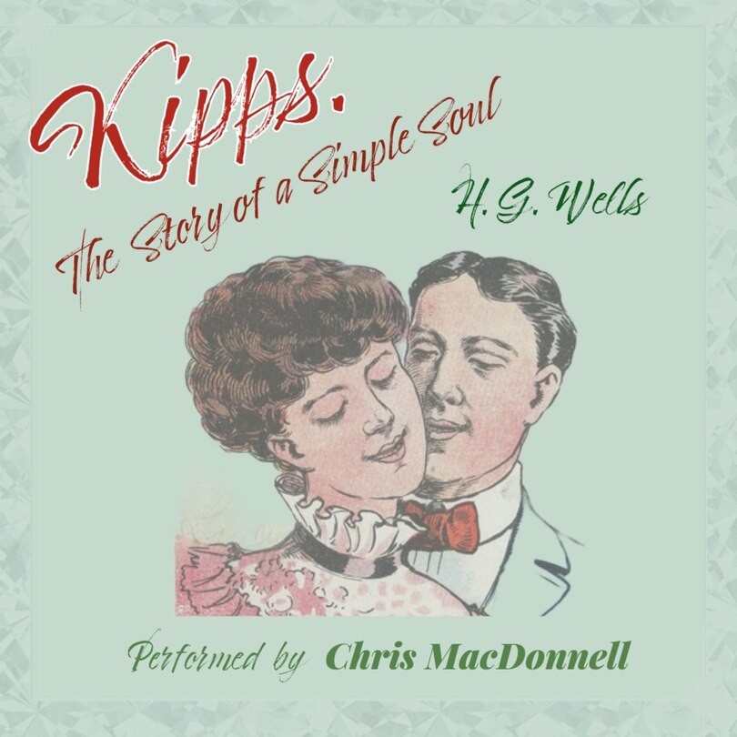Couverture_Kipps