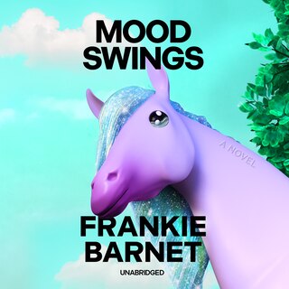 Front cover_Mood Swings