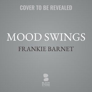 Front cover_Mood Swings