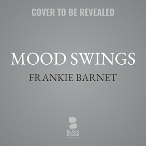 Front cover_Mood Swings