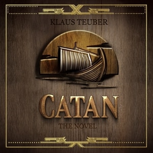 Couverture_Catan