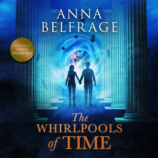 Couverture_The Whirlpools of Time
