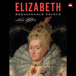 Couverture_Elizabeth